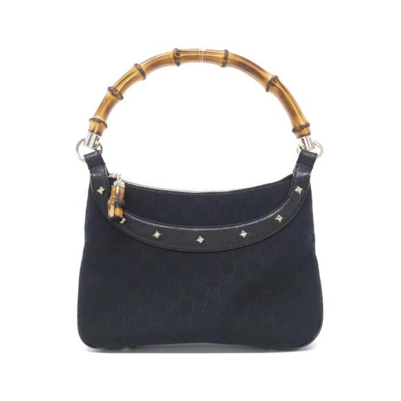 GUCCI Handbags - Gucci 137378 Shoulder Bag